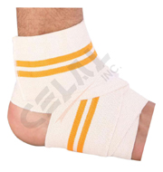 Click for more info.